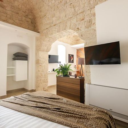 Tenuta Gentile Resort & Spa 卡萨诺德莱穆尔杰 外观 照片