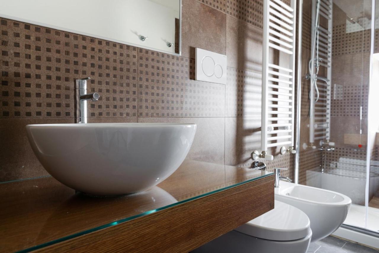 Tenuta Gentile Resort & Spa 卡萨诺德莱穆尔杰 外观 照片
