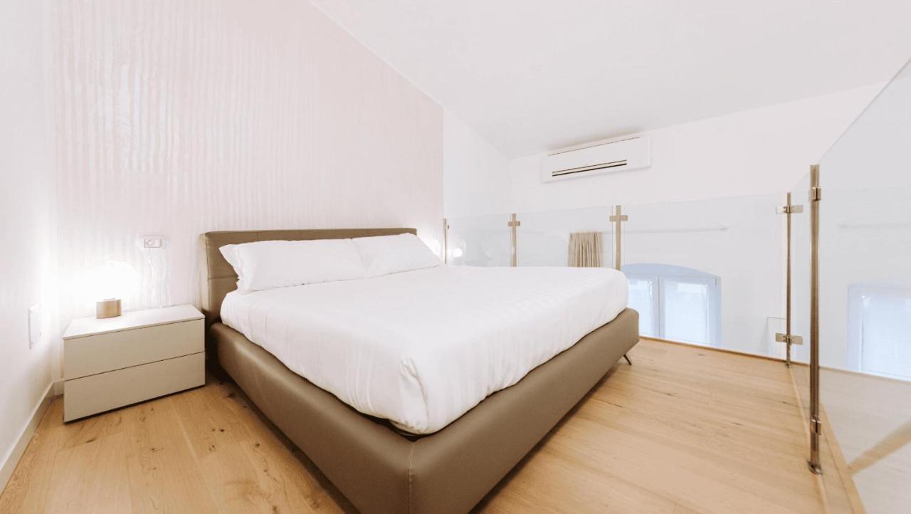 Tenuta Gentile Resort & Spa 卡萨诺德莱穆尔杰 外观 照片